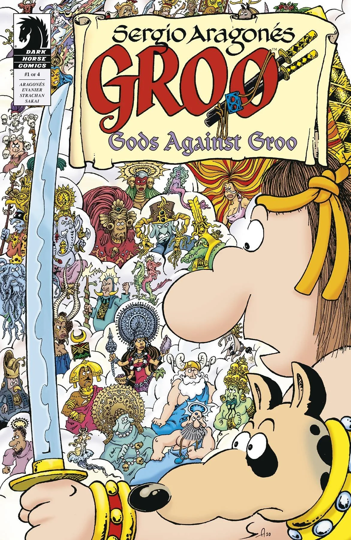 Groo.jpg