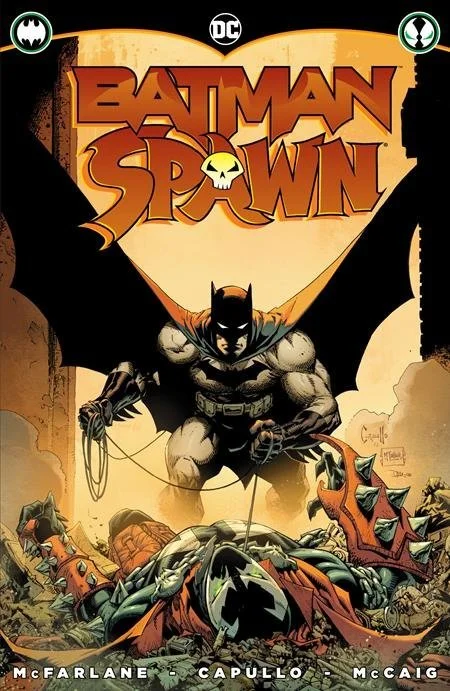 Batman spawn.jpg