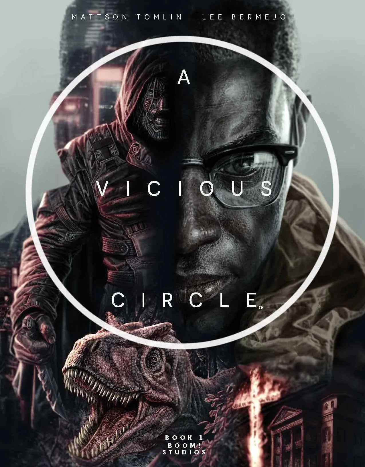 Vicious Circle.jpg