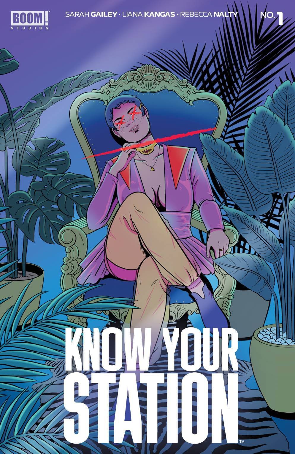 Know Station.jpg