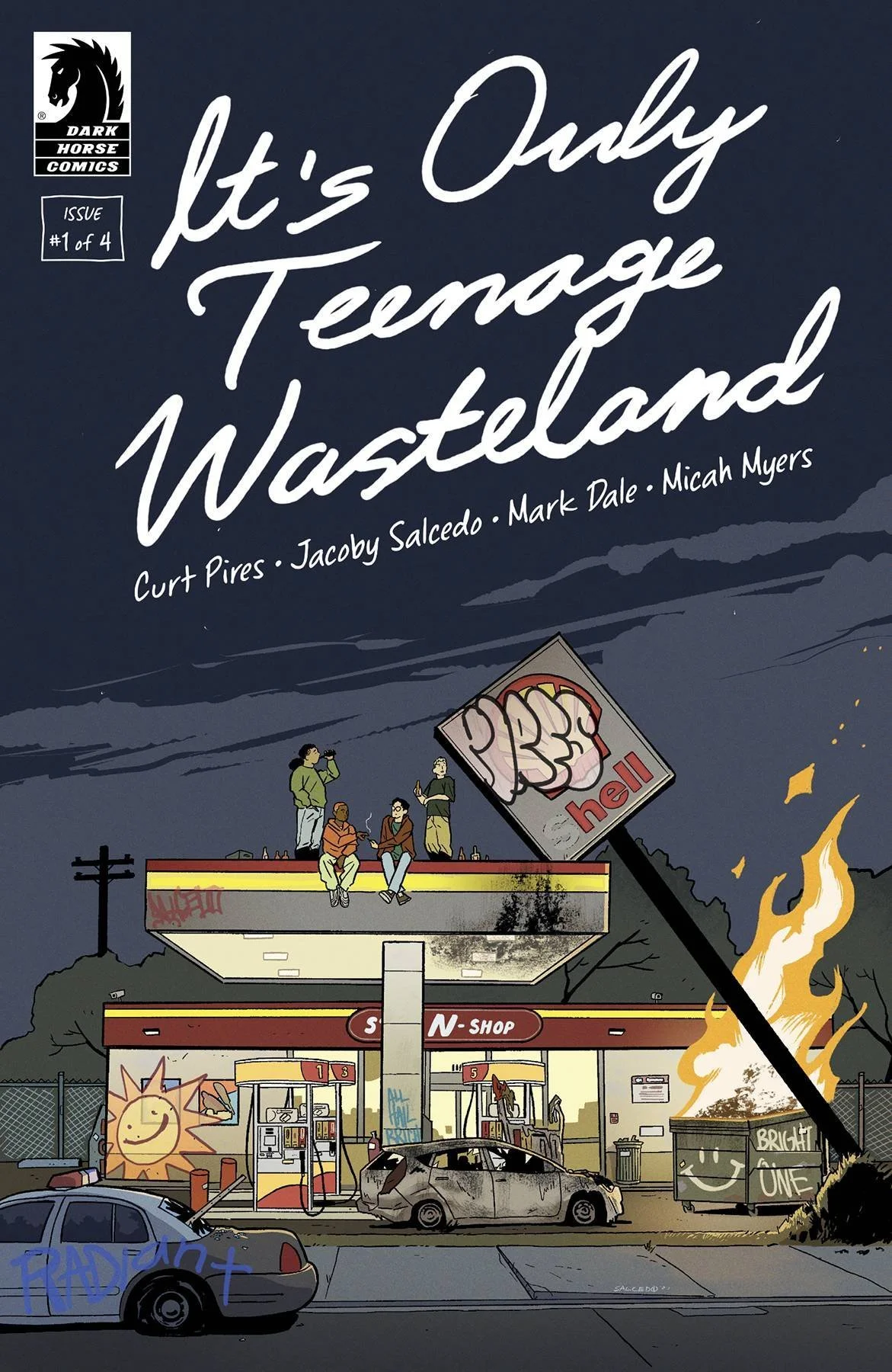 Teenage Wasteland.jpg