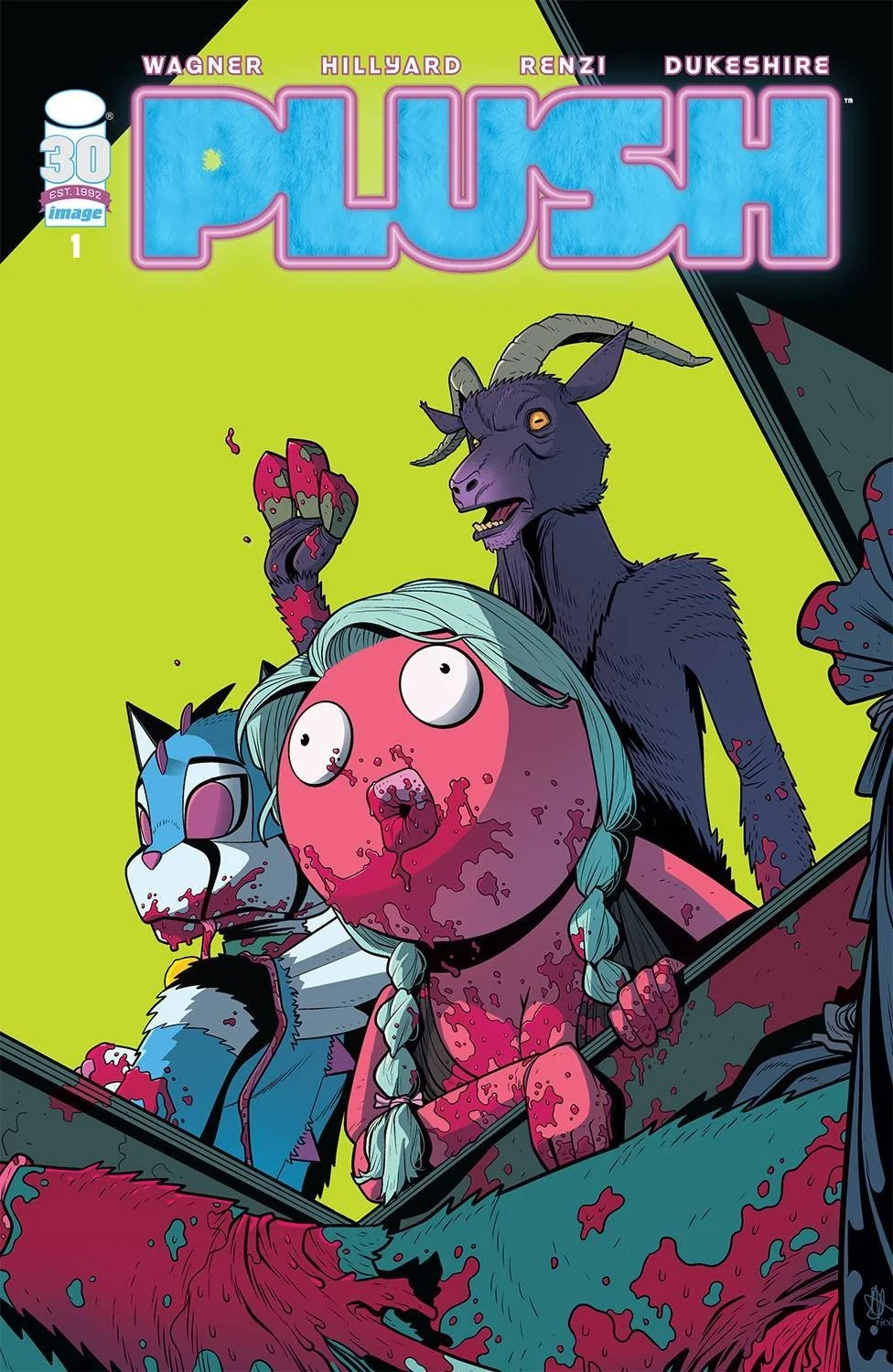 plush.jpg