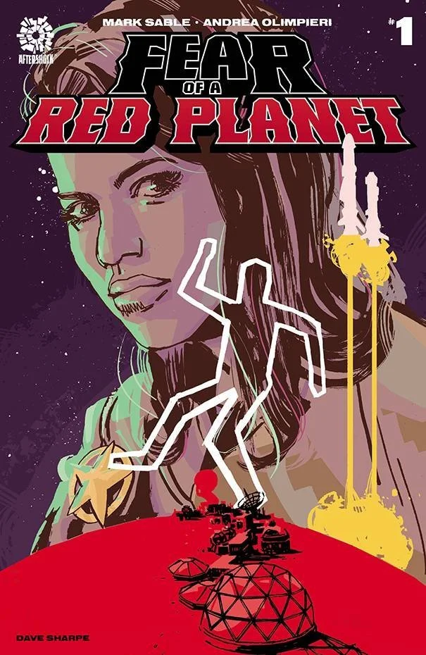 Fear of red.jpg