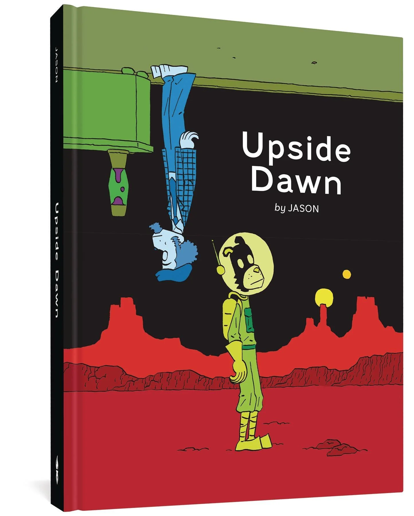 Upside Dawn.jpg