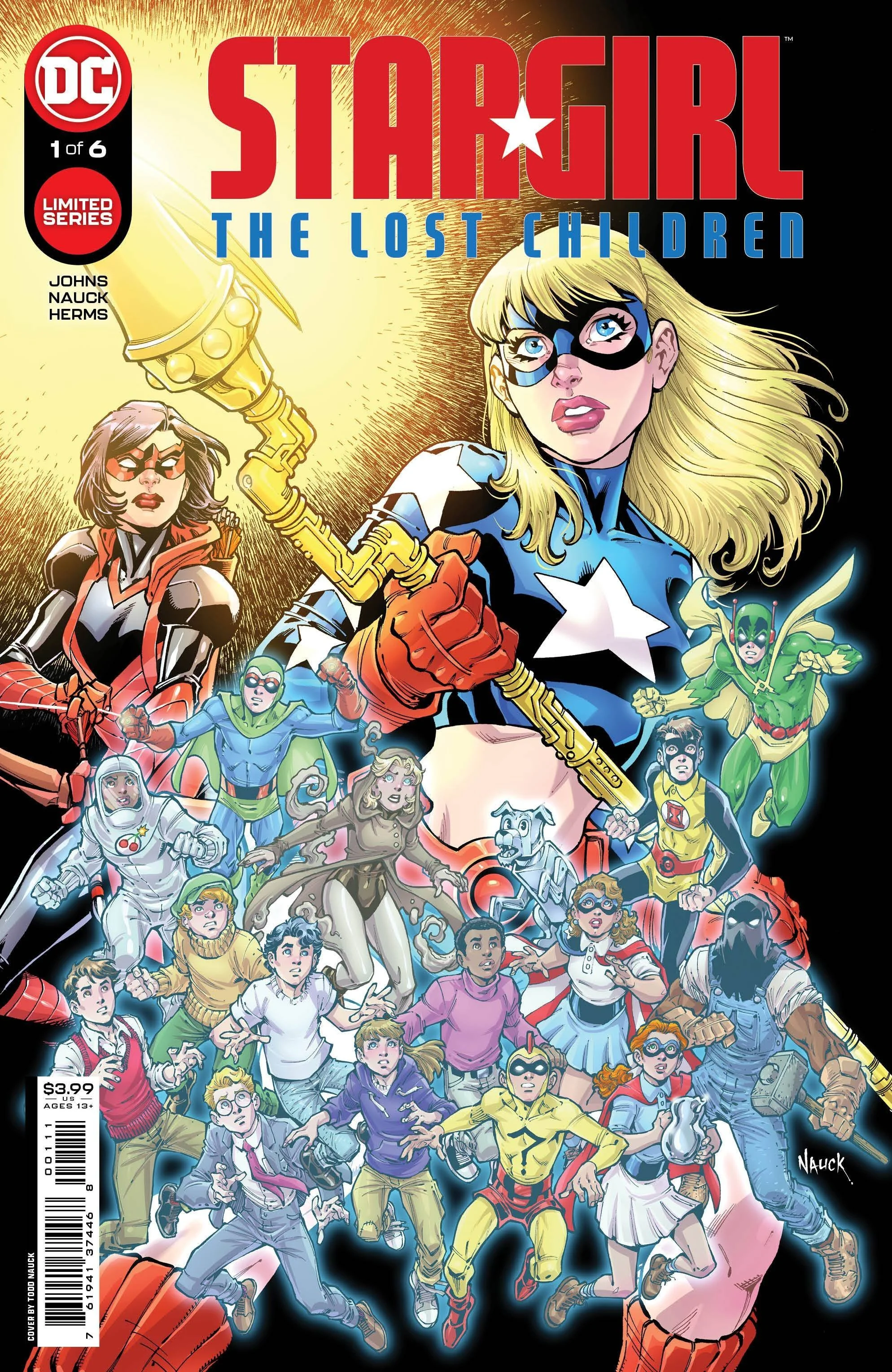 Stargirl.jpg