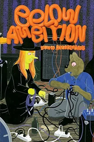 Below Ambit.jpg