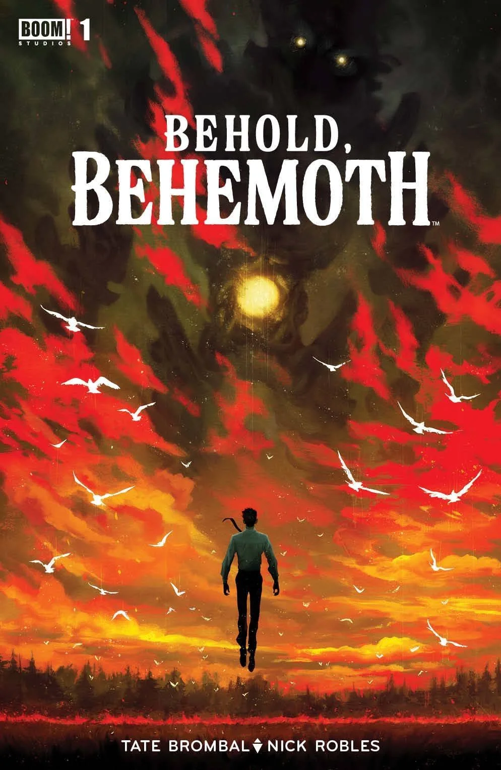 Behold Behemoth.jpg
