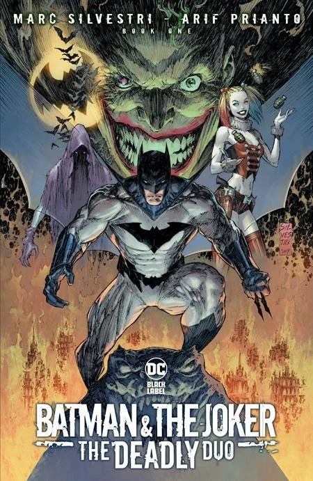 Bat Joker.jpg