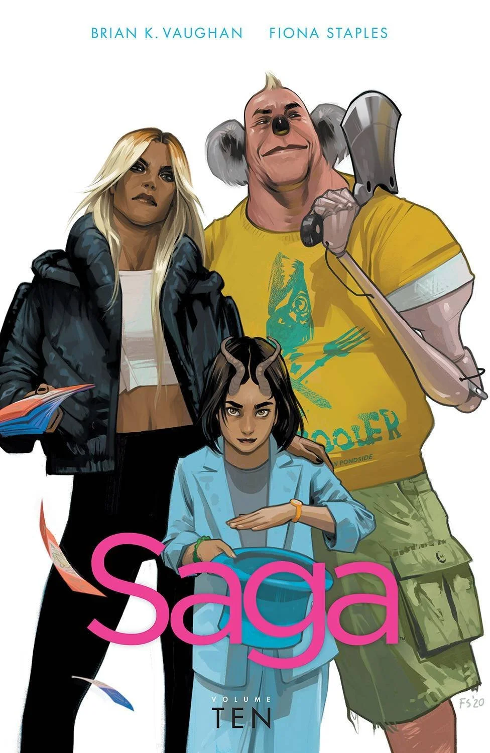Saga 10.jpg