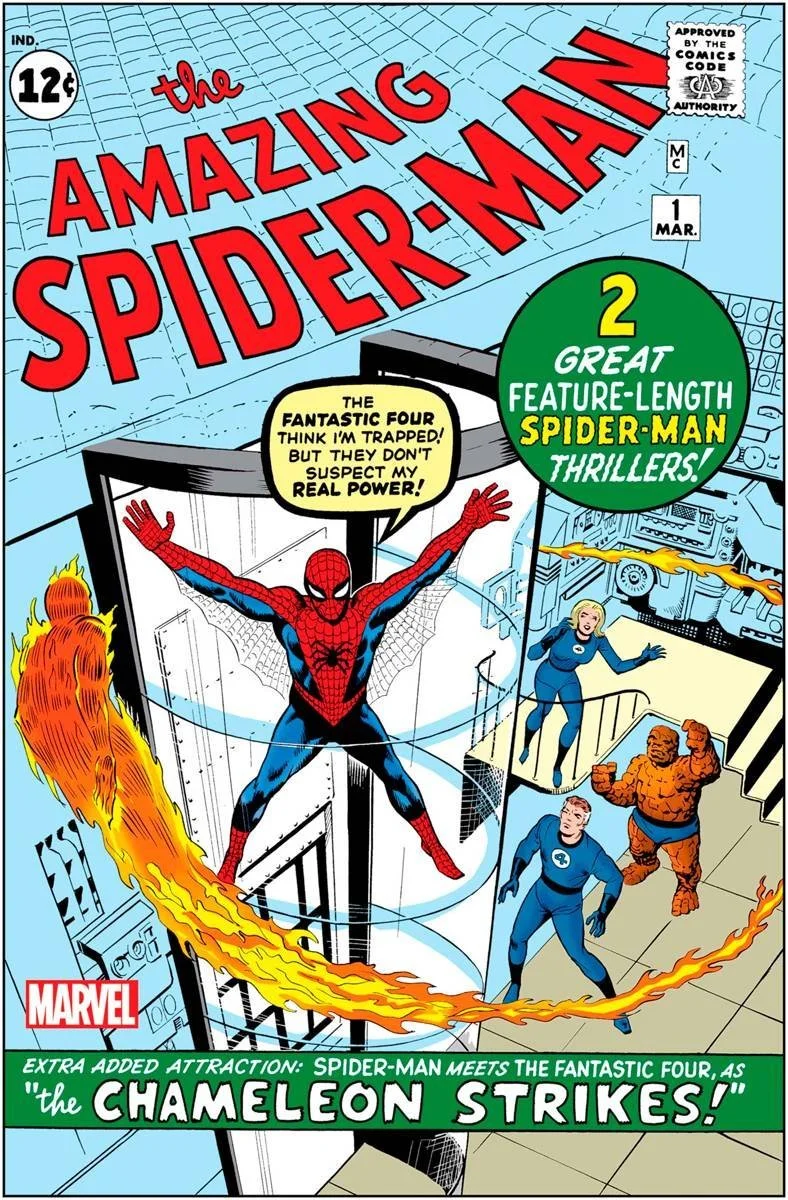 ASM 1.jpg