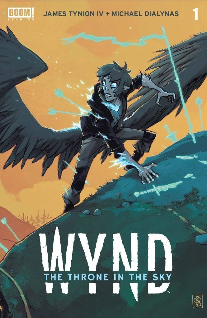 Wynd `.jpg