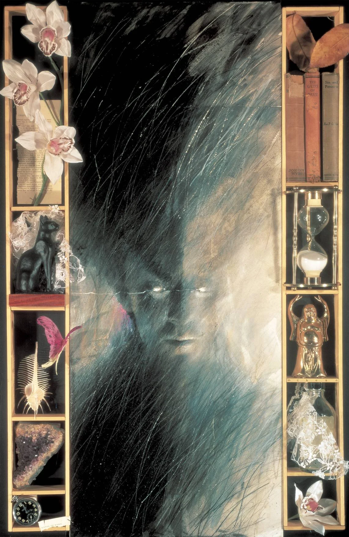 Sandman 1.jpg