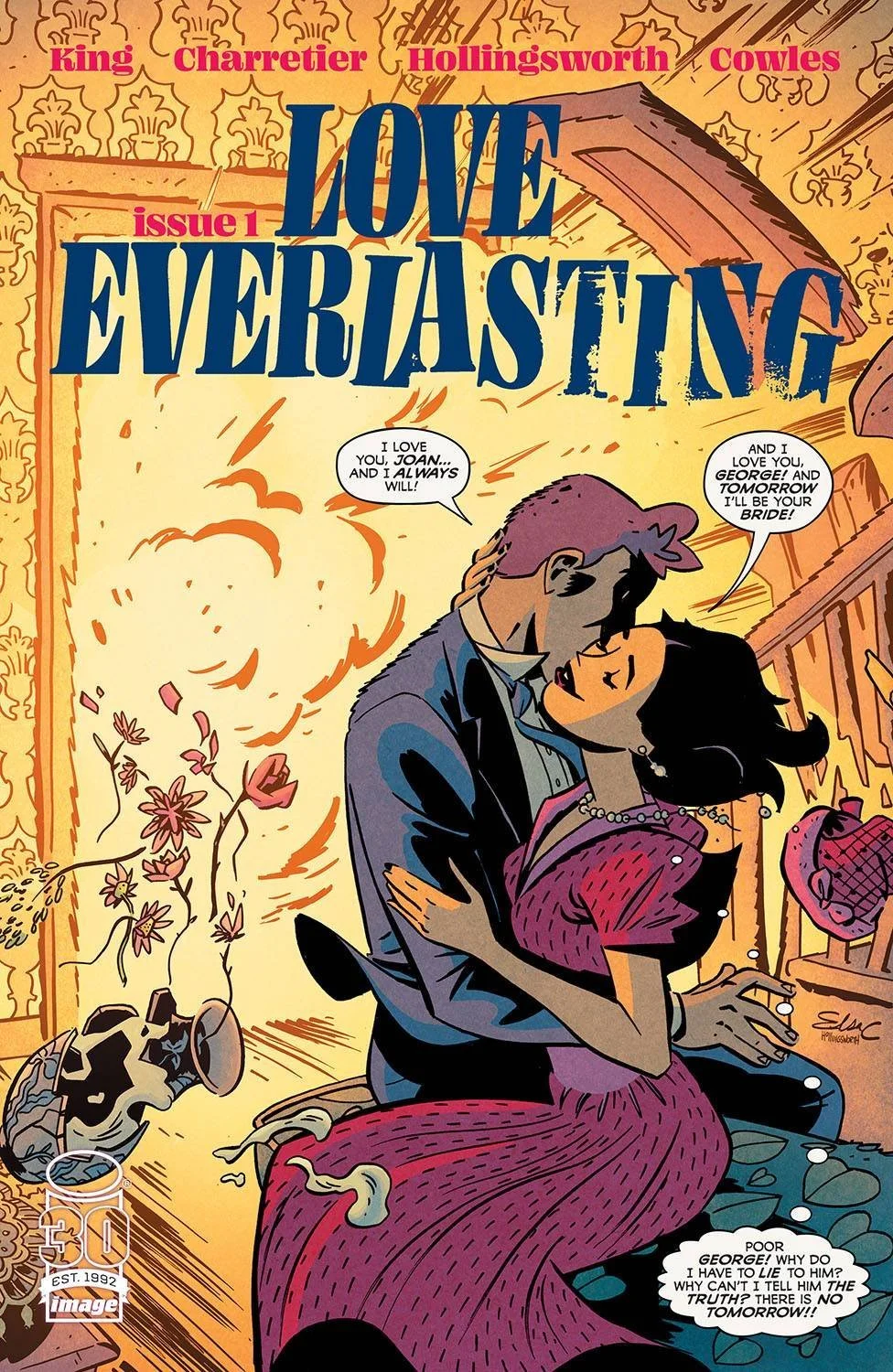 Love Everlasting.jpg