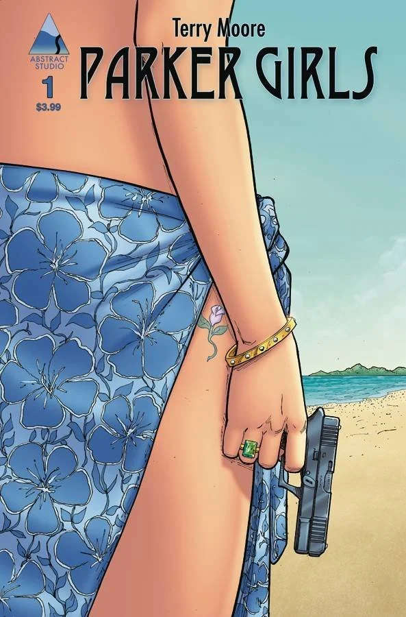 Parker Girls.jpg