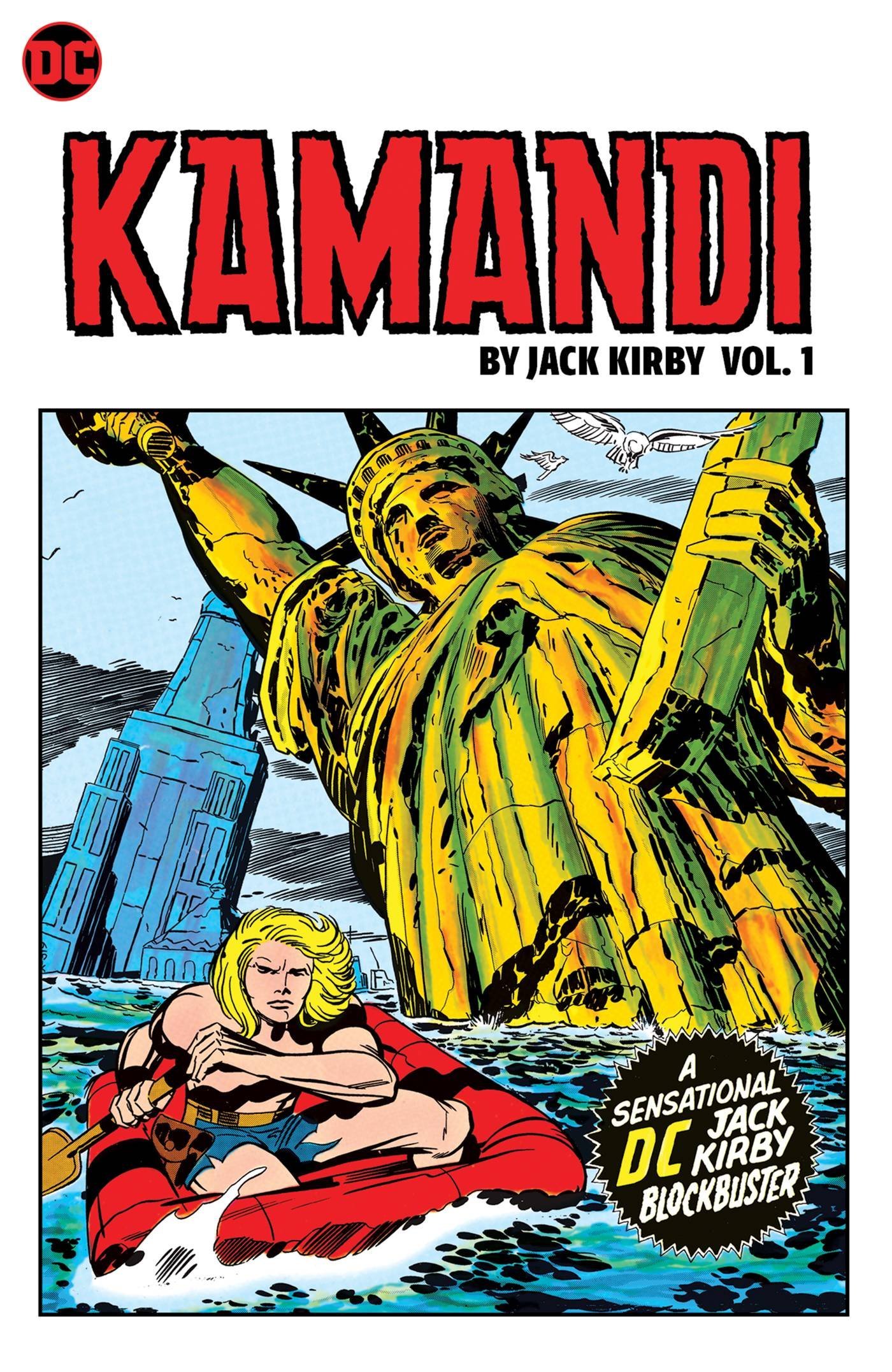 Kamandi.jpg