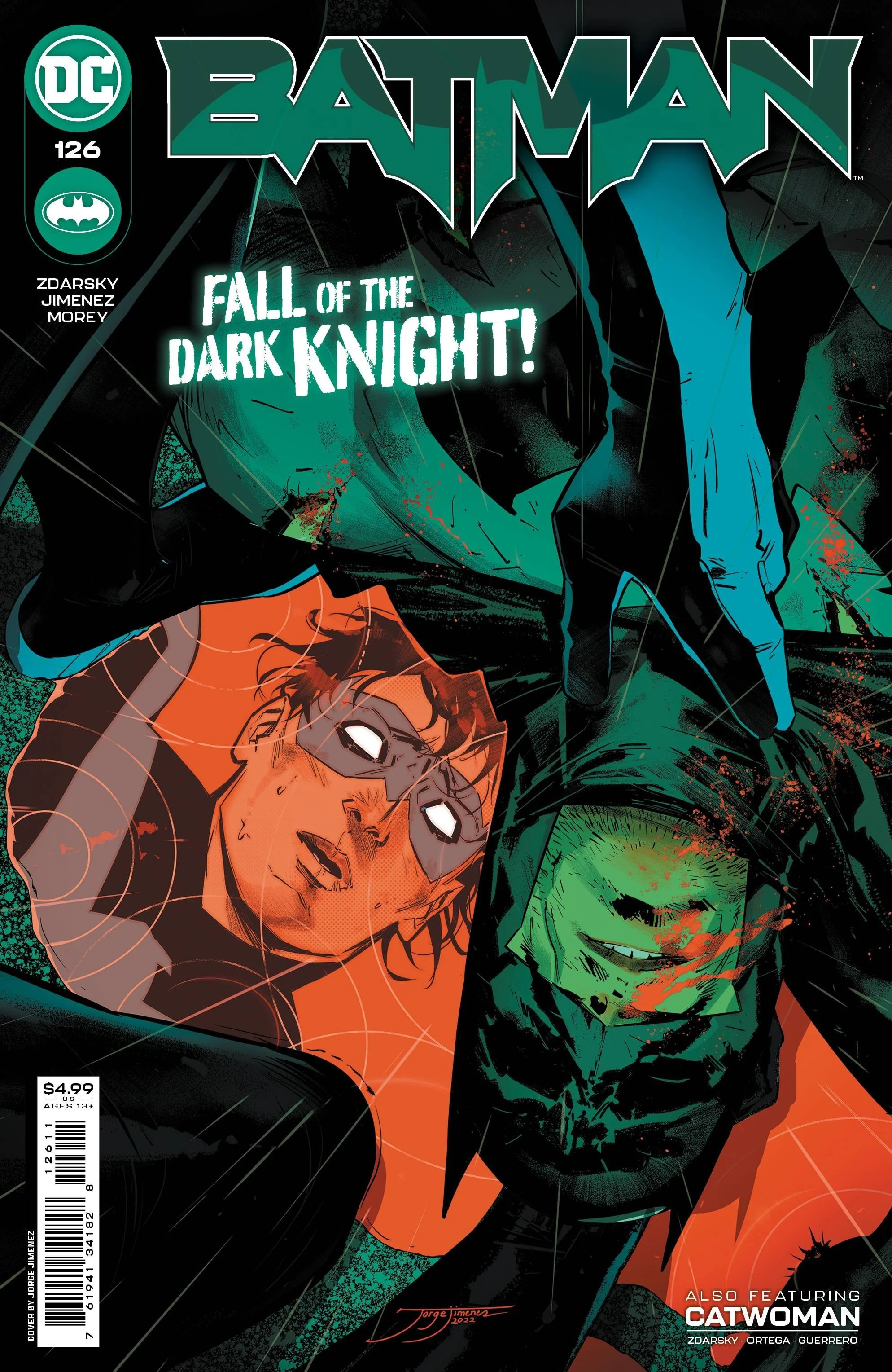 batman.jpg