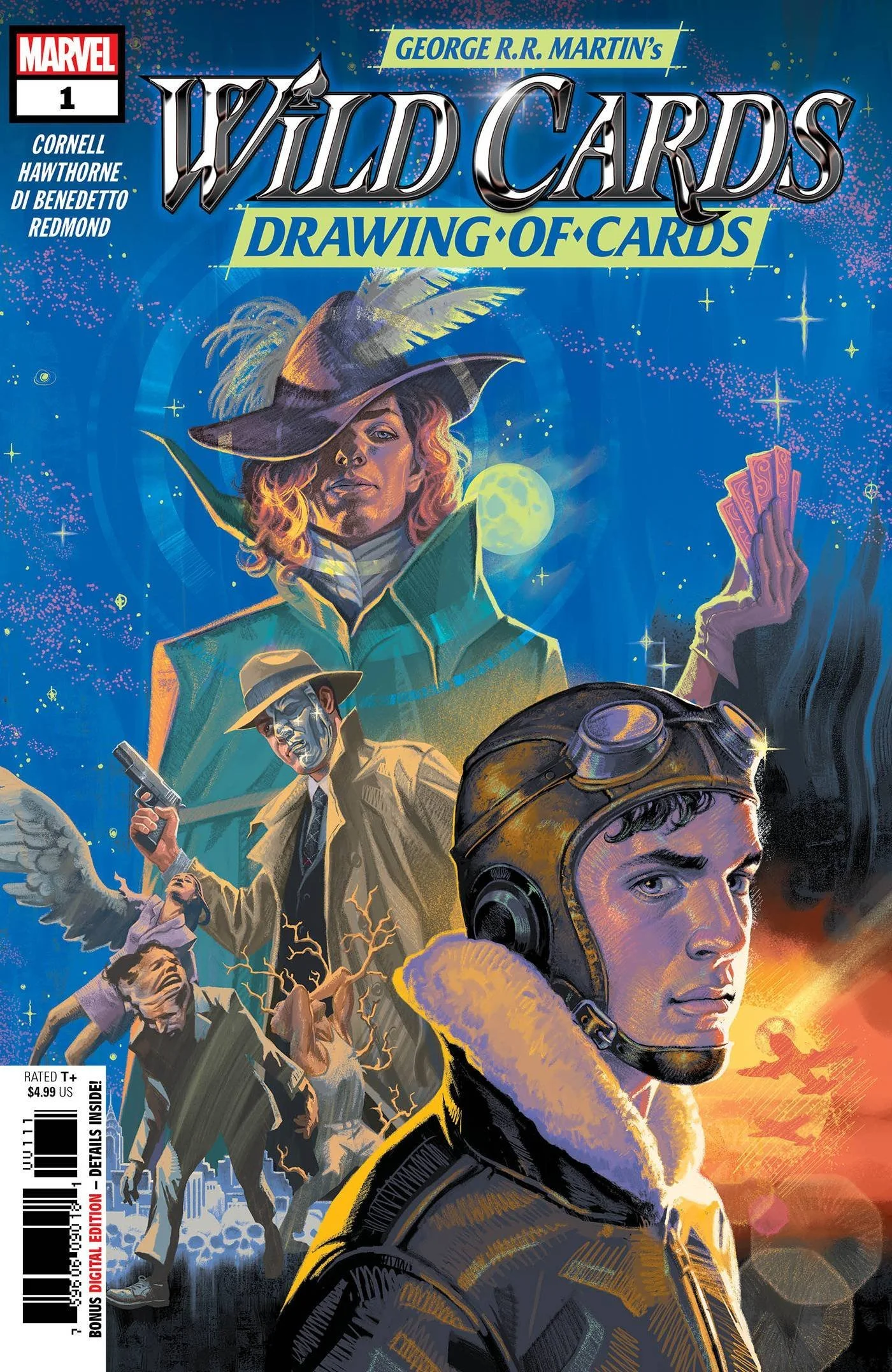 wild cards.jpg