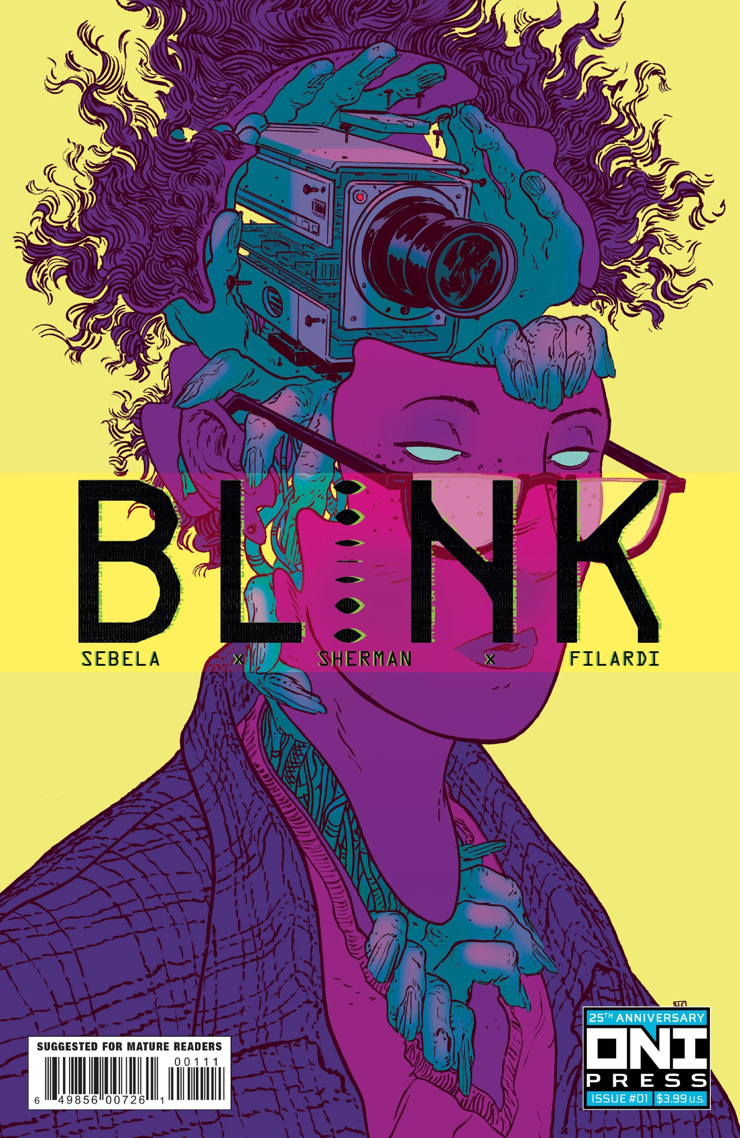 Blink.jpg