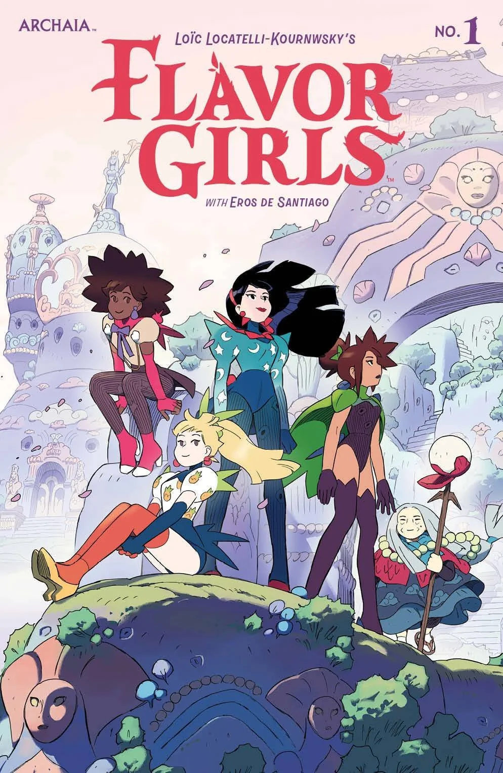 Flavor Girls.jpg