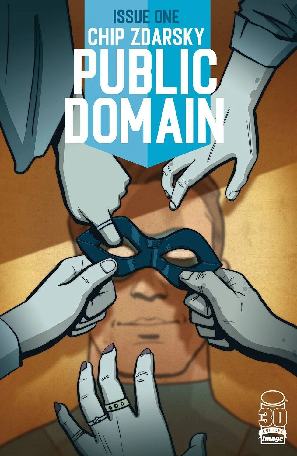public domain.jpg