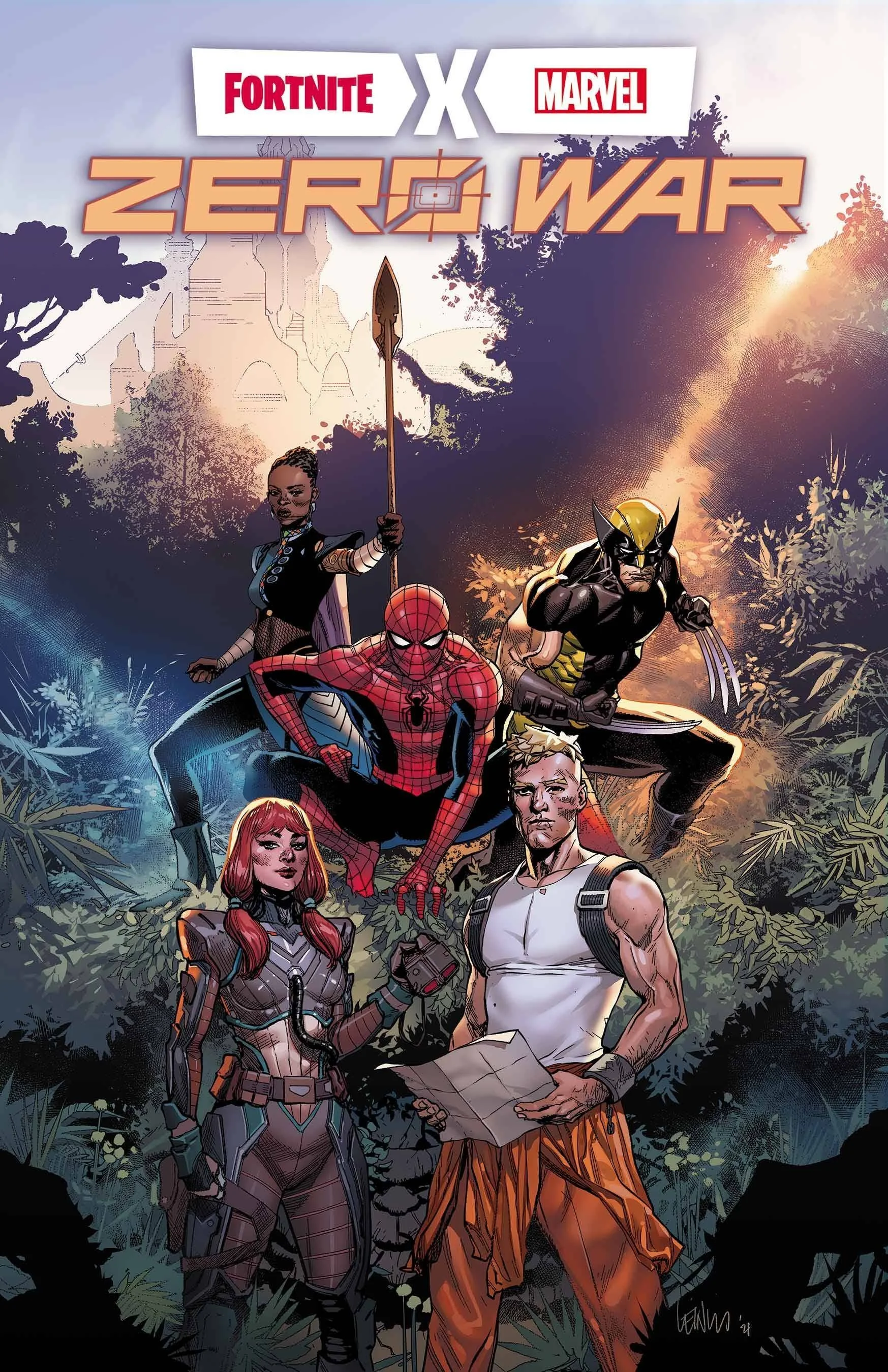 Fortnite Marvel.jpg