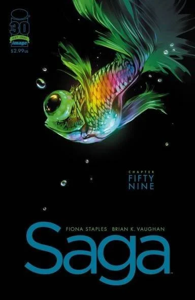 Saga 59.jpg