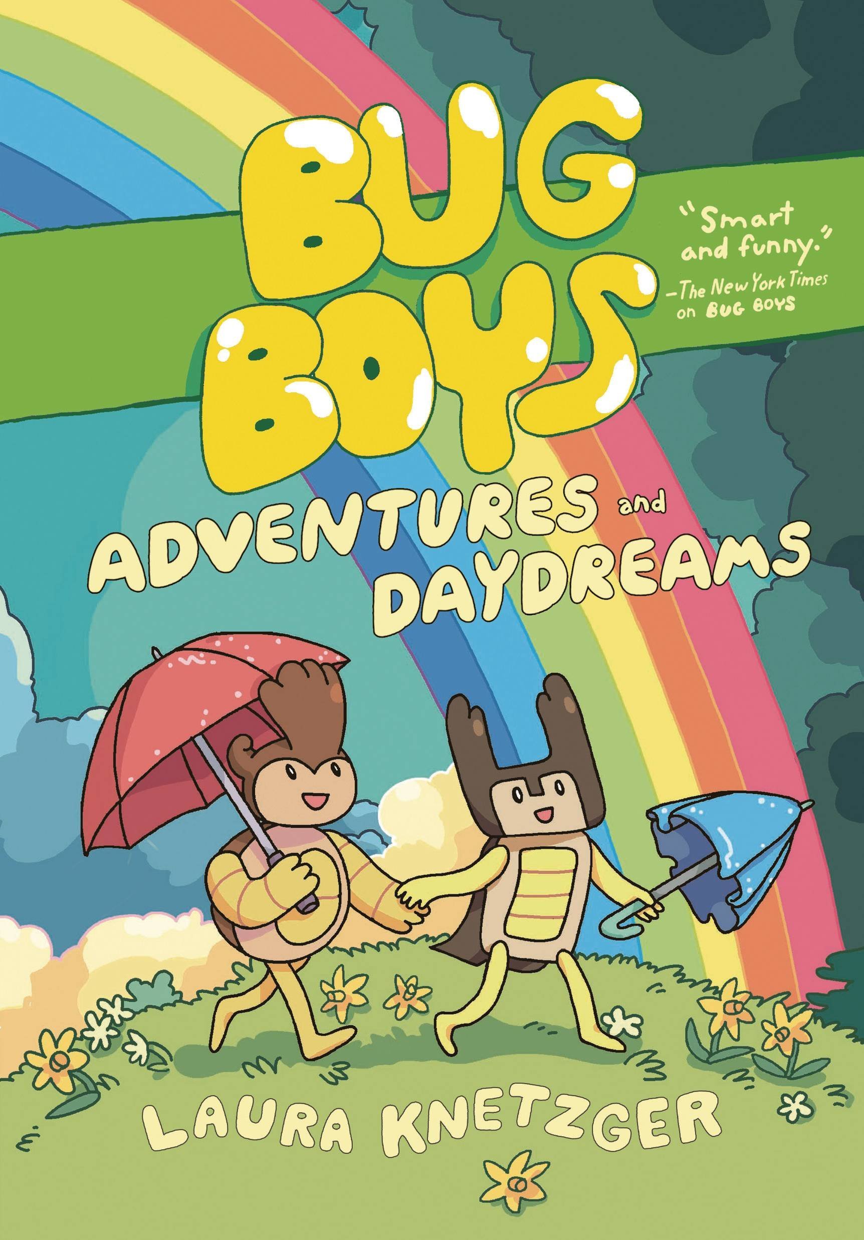 Bug boys 3.jpg