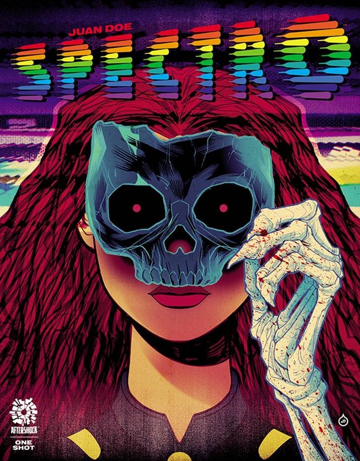 spectro.jpg
