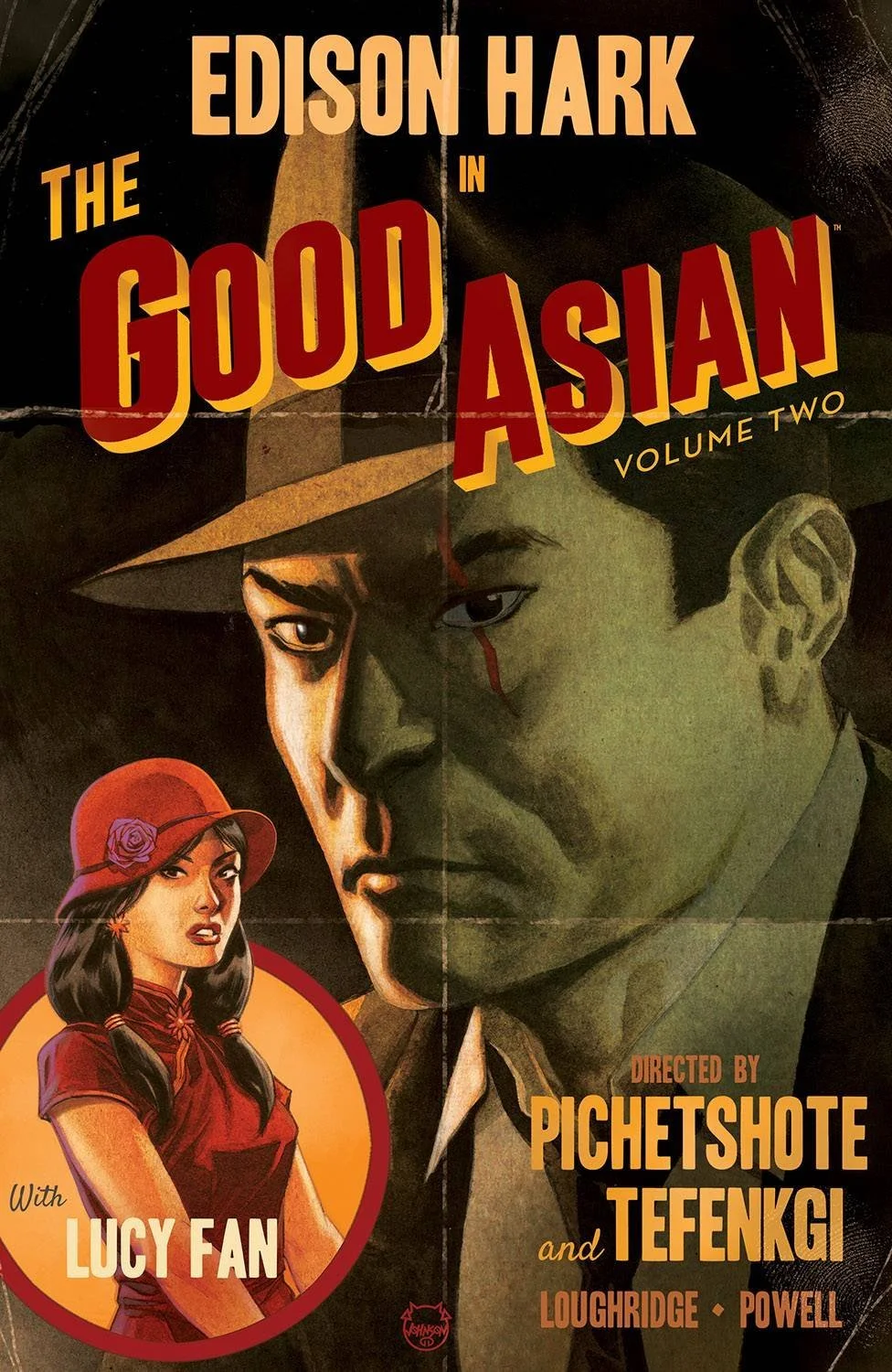 Good Asian tp 2.jpg