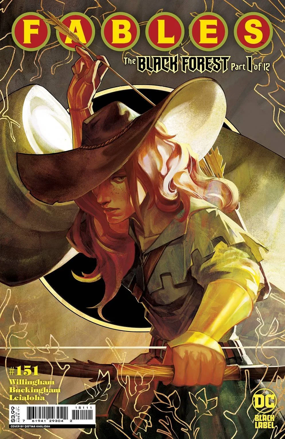 Fables 151.jpg