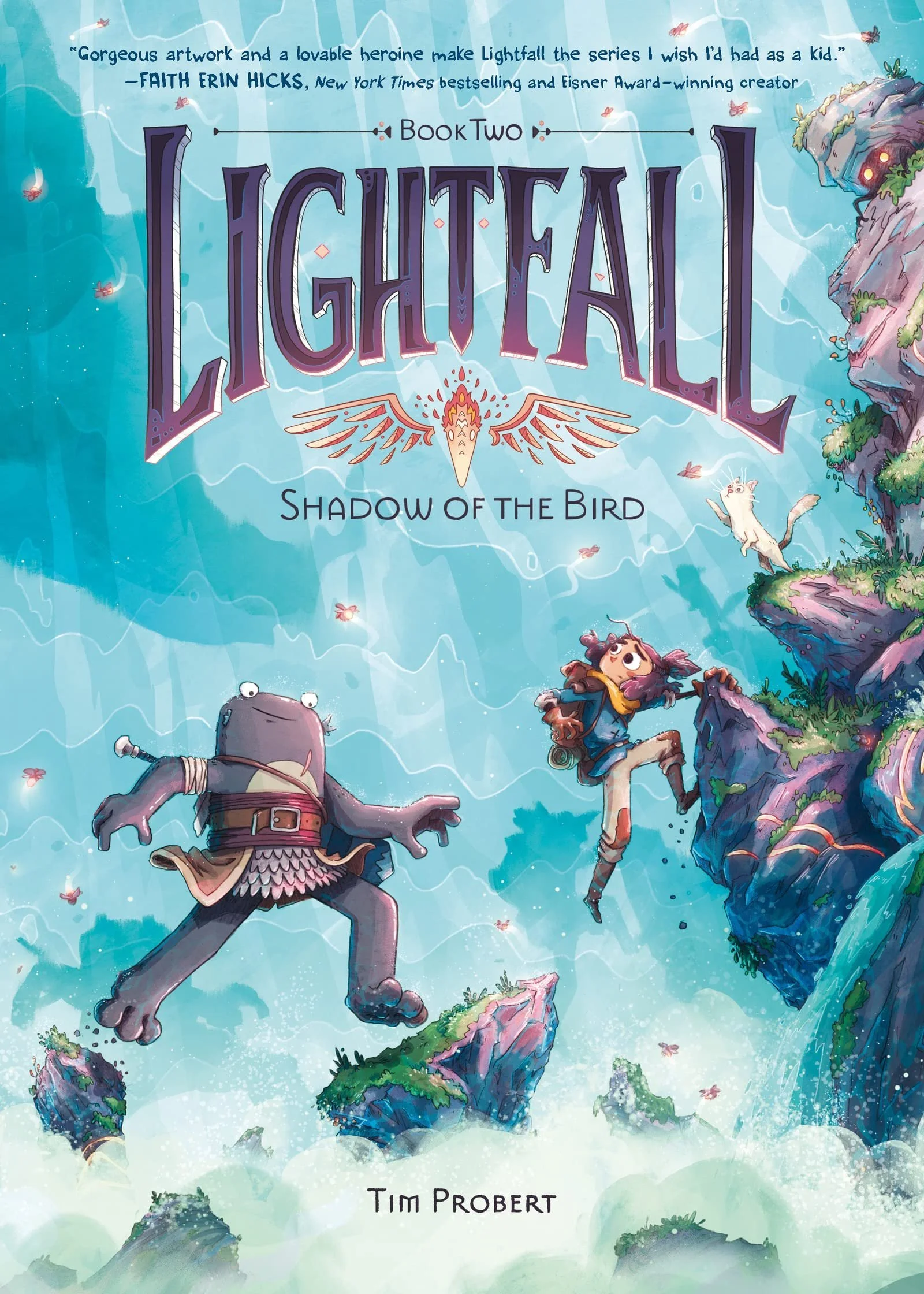 Lightfall.jpg