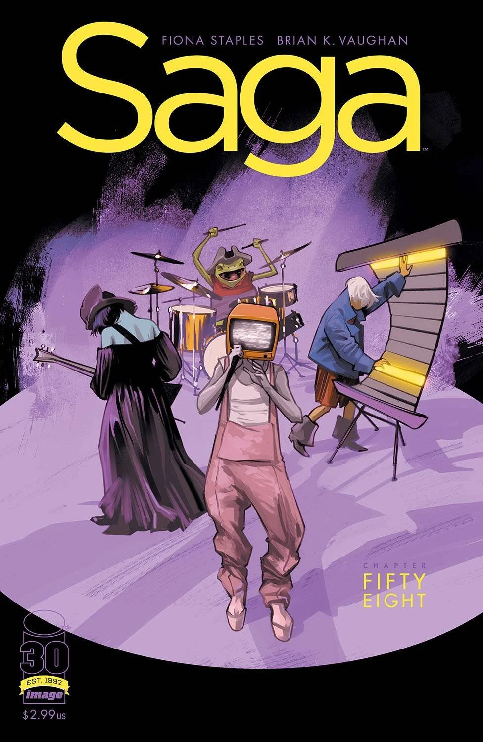 Saga.jpg