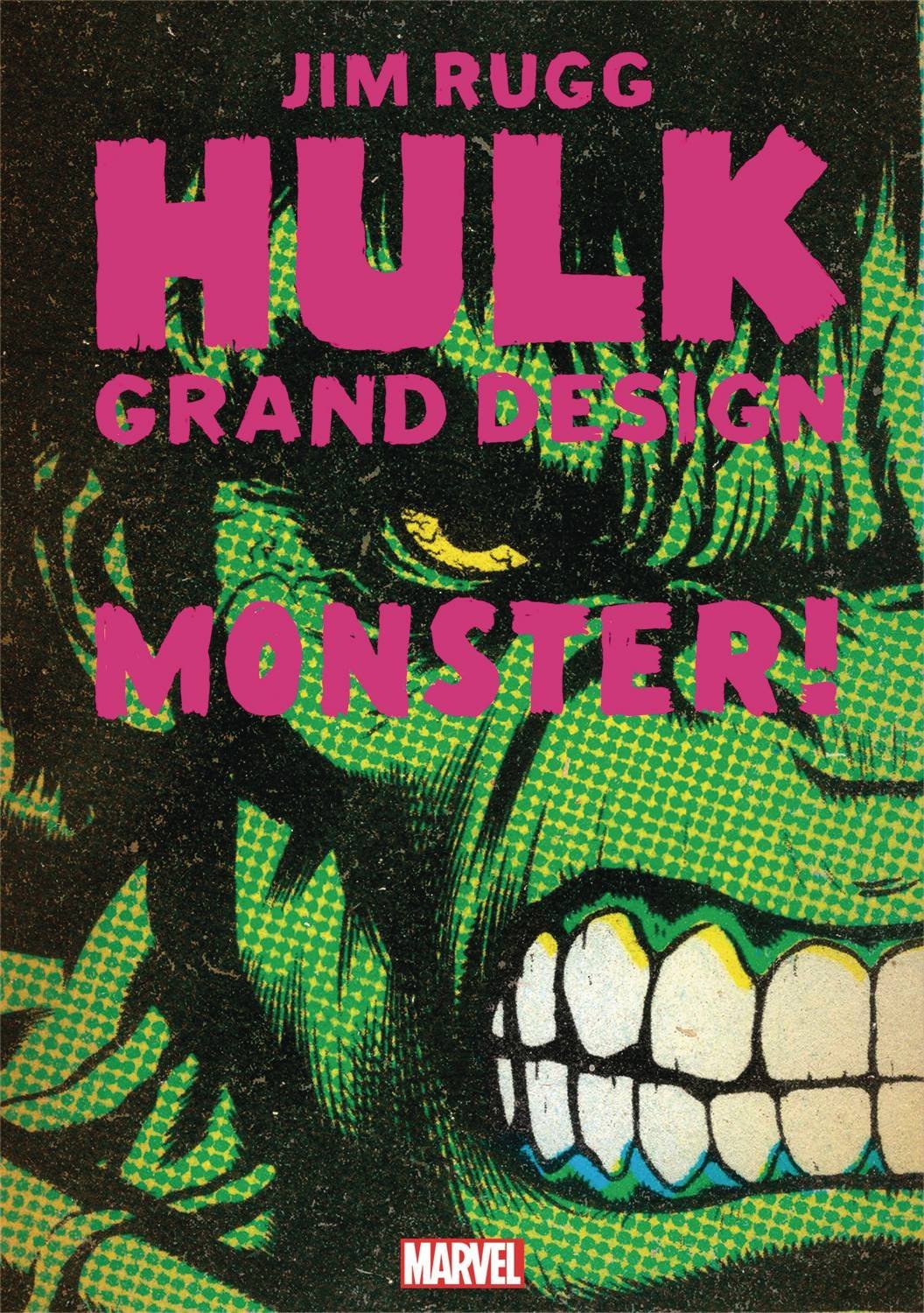 Hulk Grand.jpg
