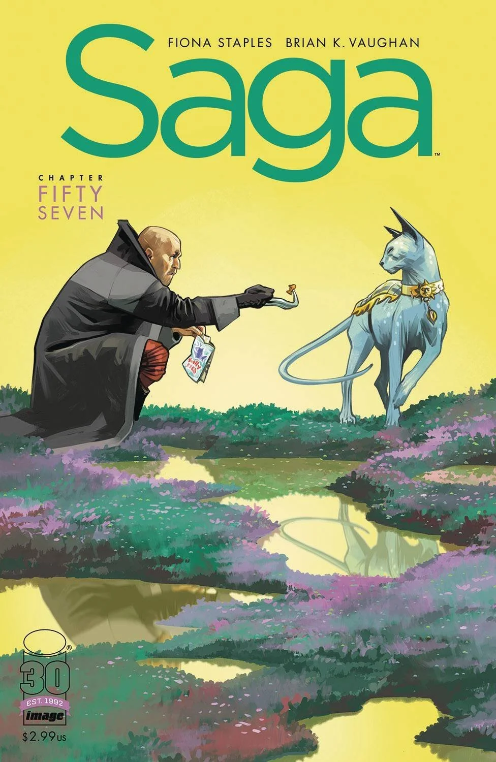 saga 57.jpg