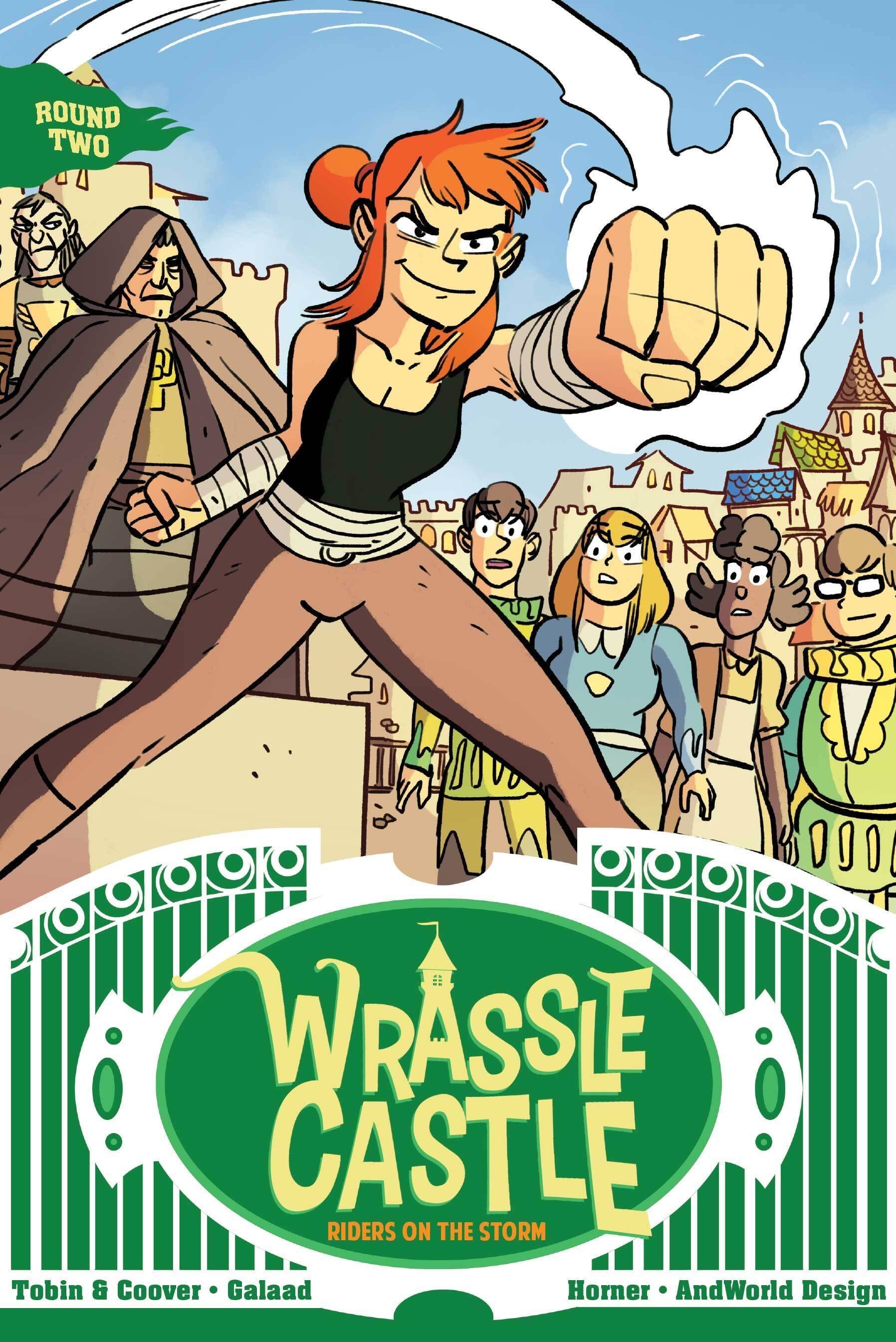 WraSSLE.jpg