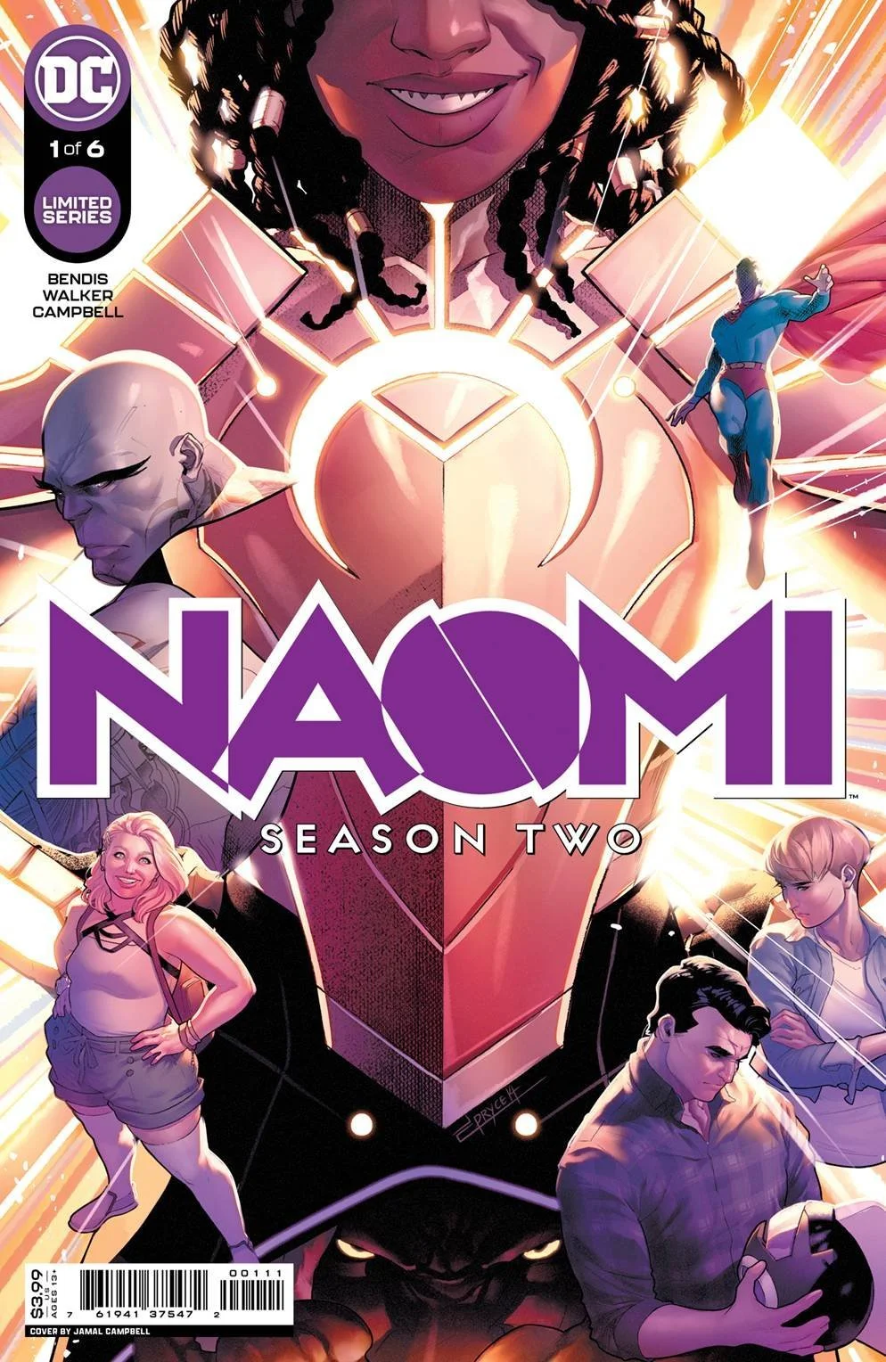 Naomi.jpg