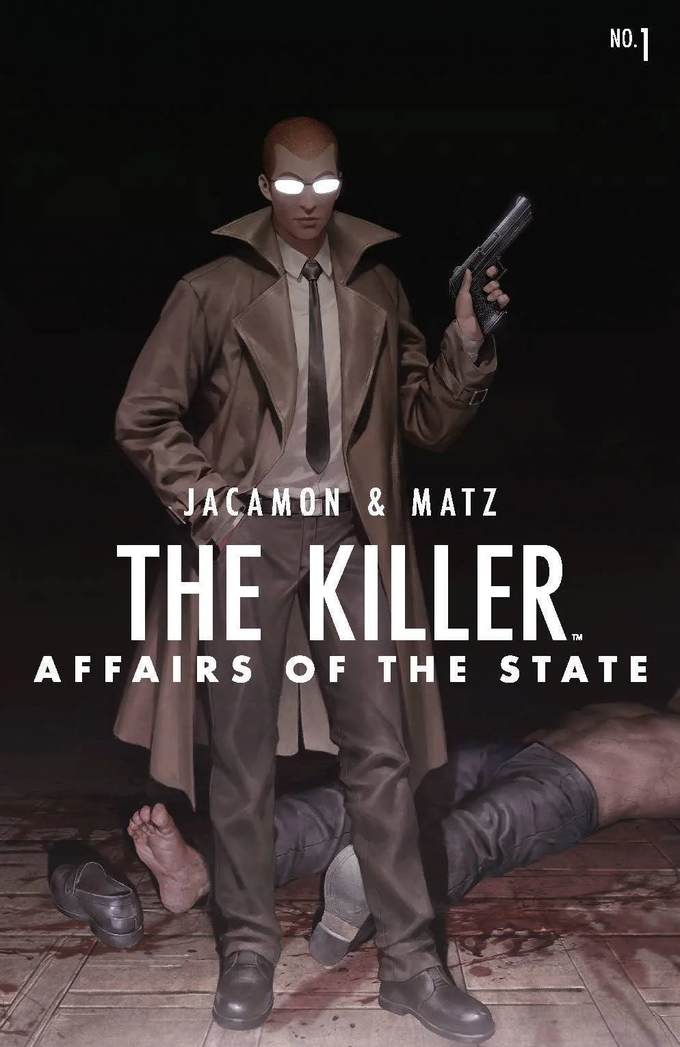 Killer.jpg