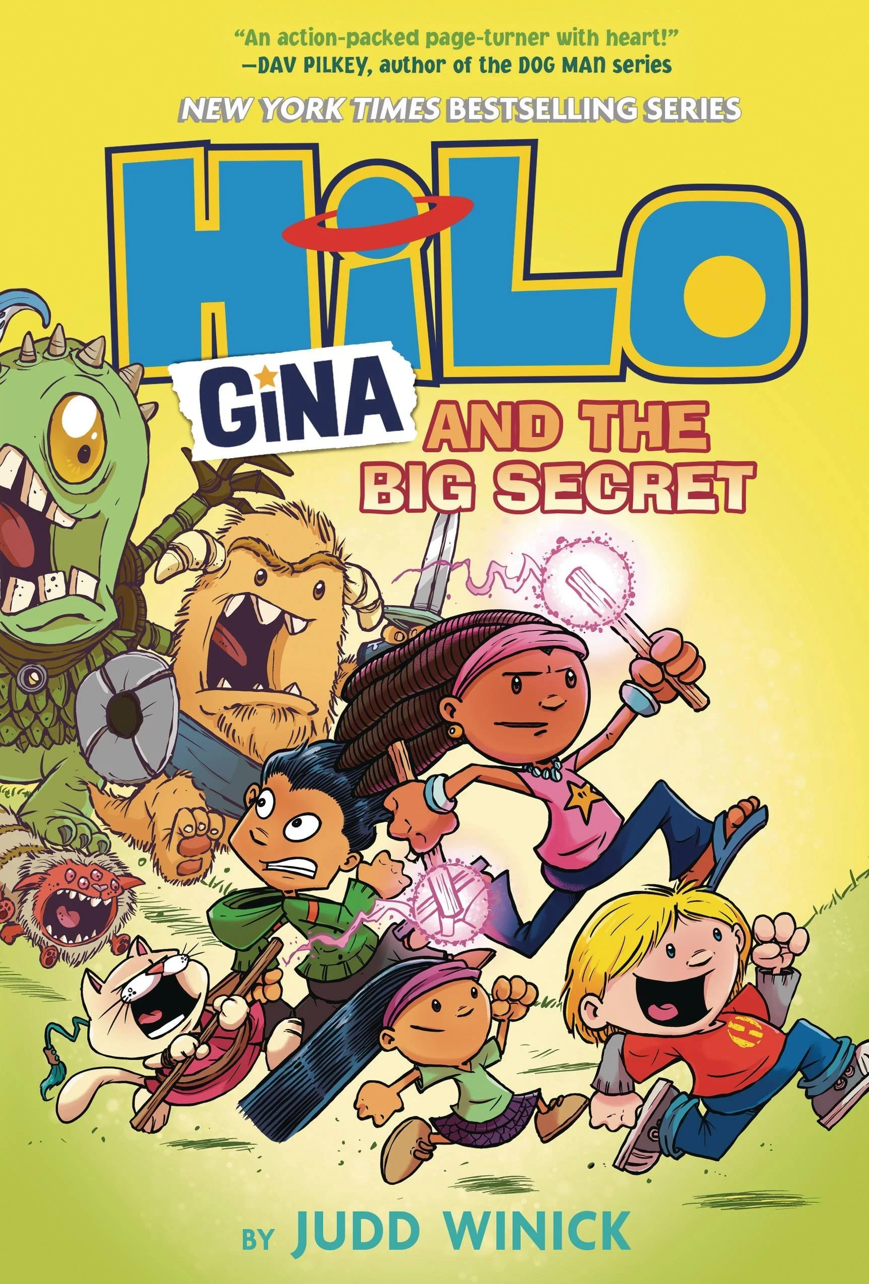 Hilo.jpg