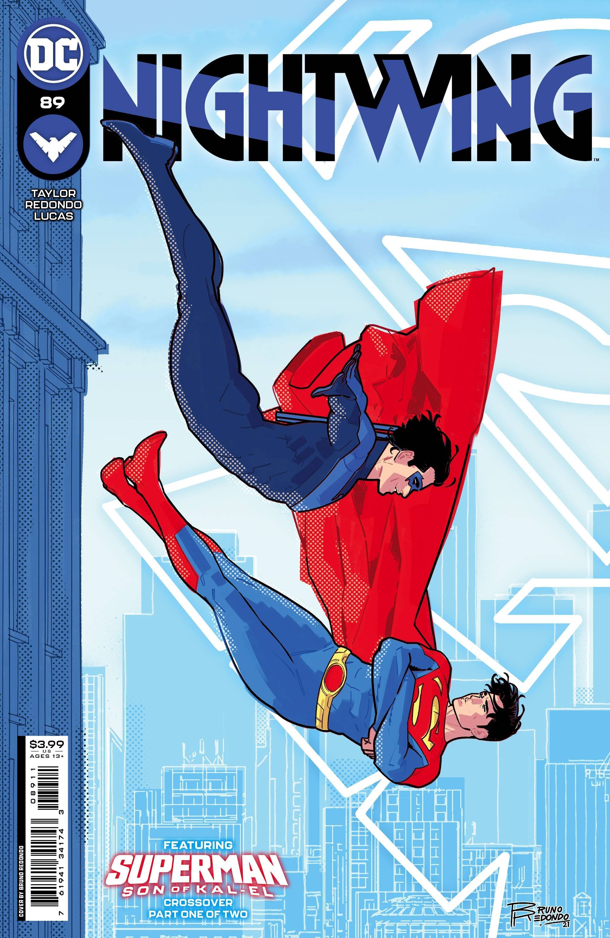Nightwing.jpg