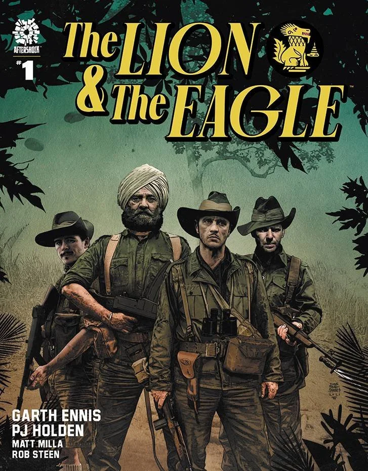 Lion Eagle.jpg