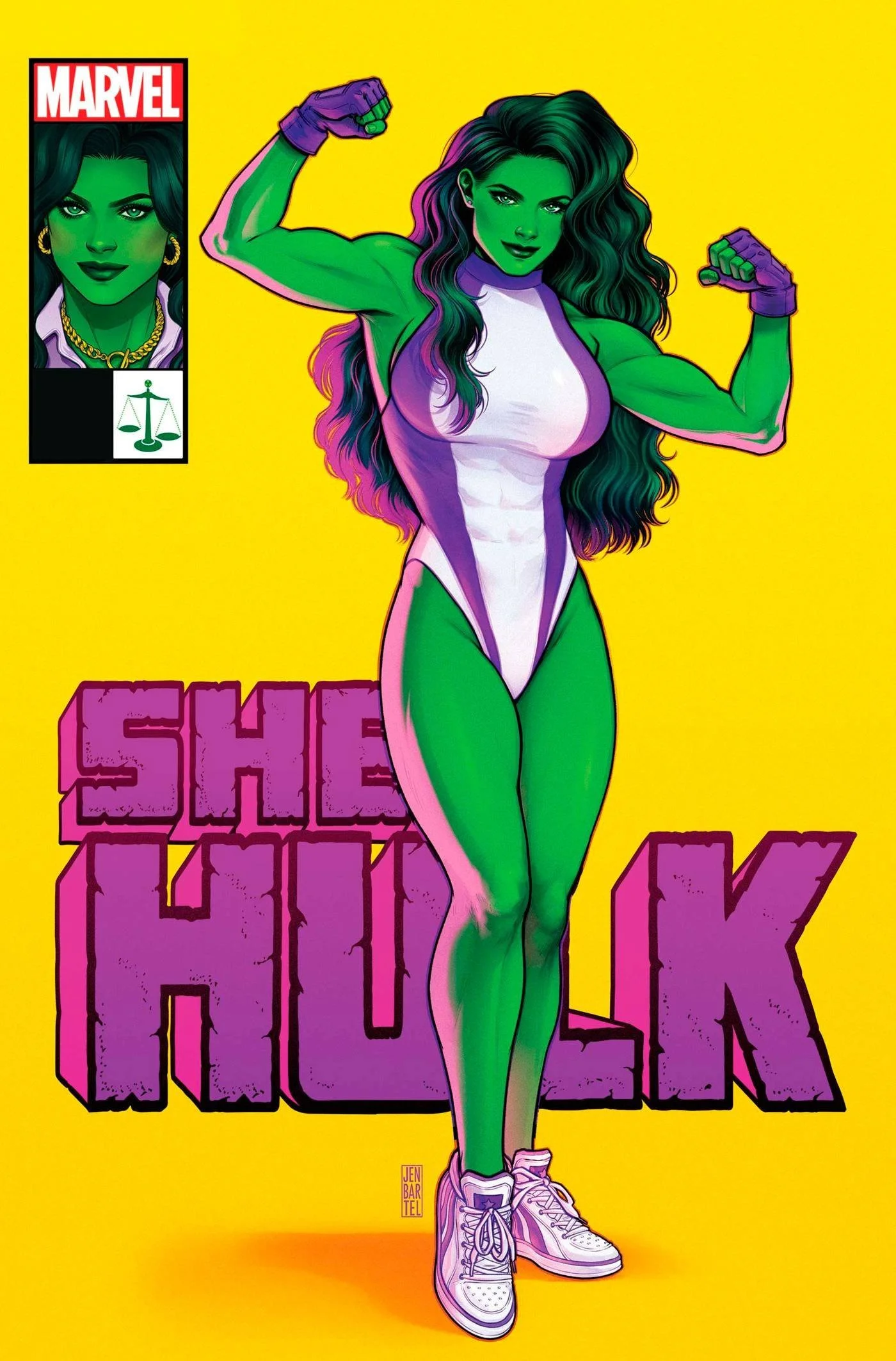 she hulk.jpg