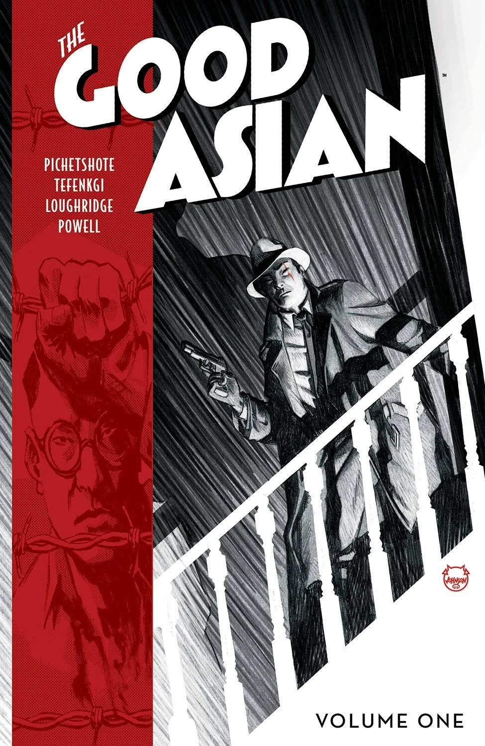 Good Asian TP.jpg