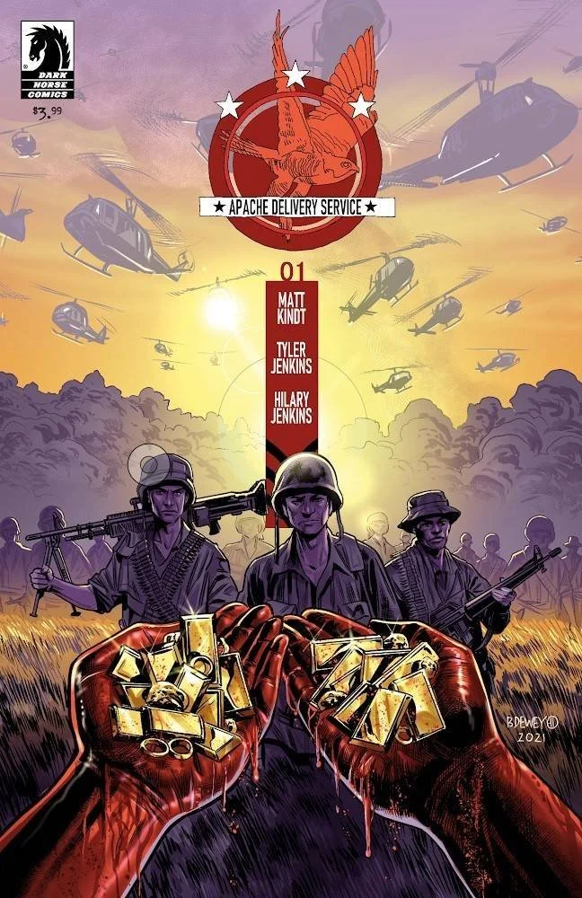 Apache.jpg