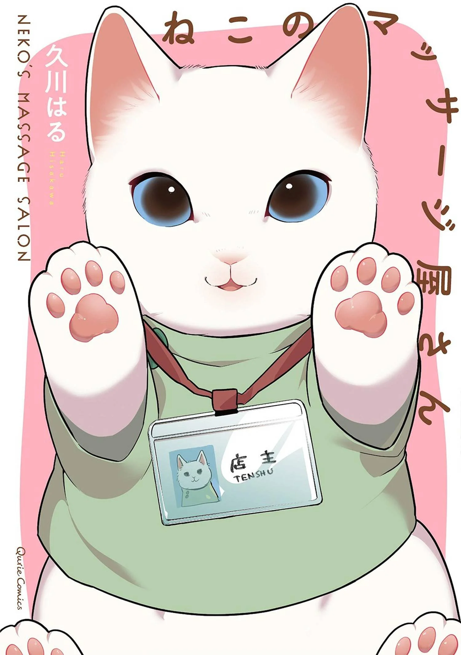 Cat Massage.jpg