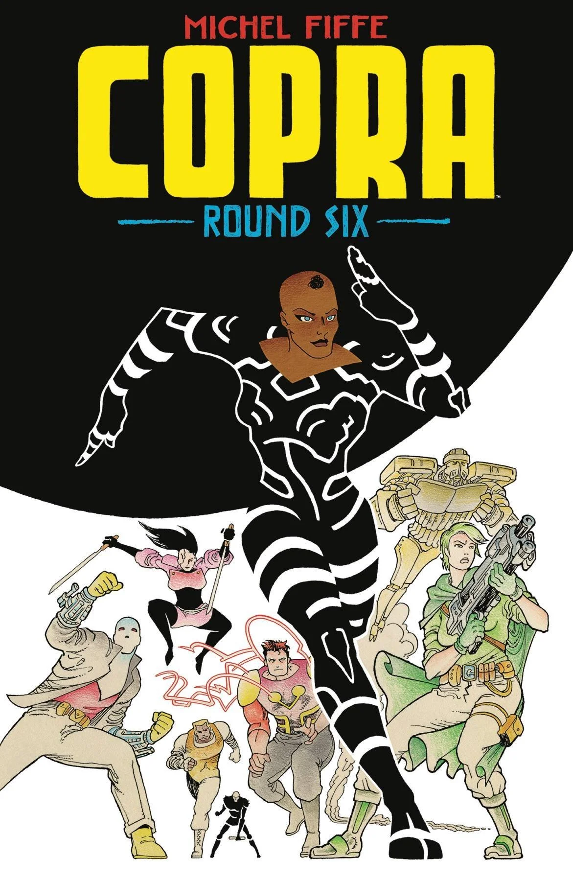 Copra.jpg