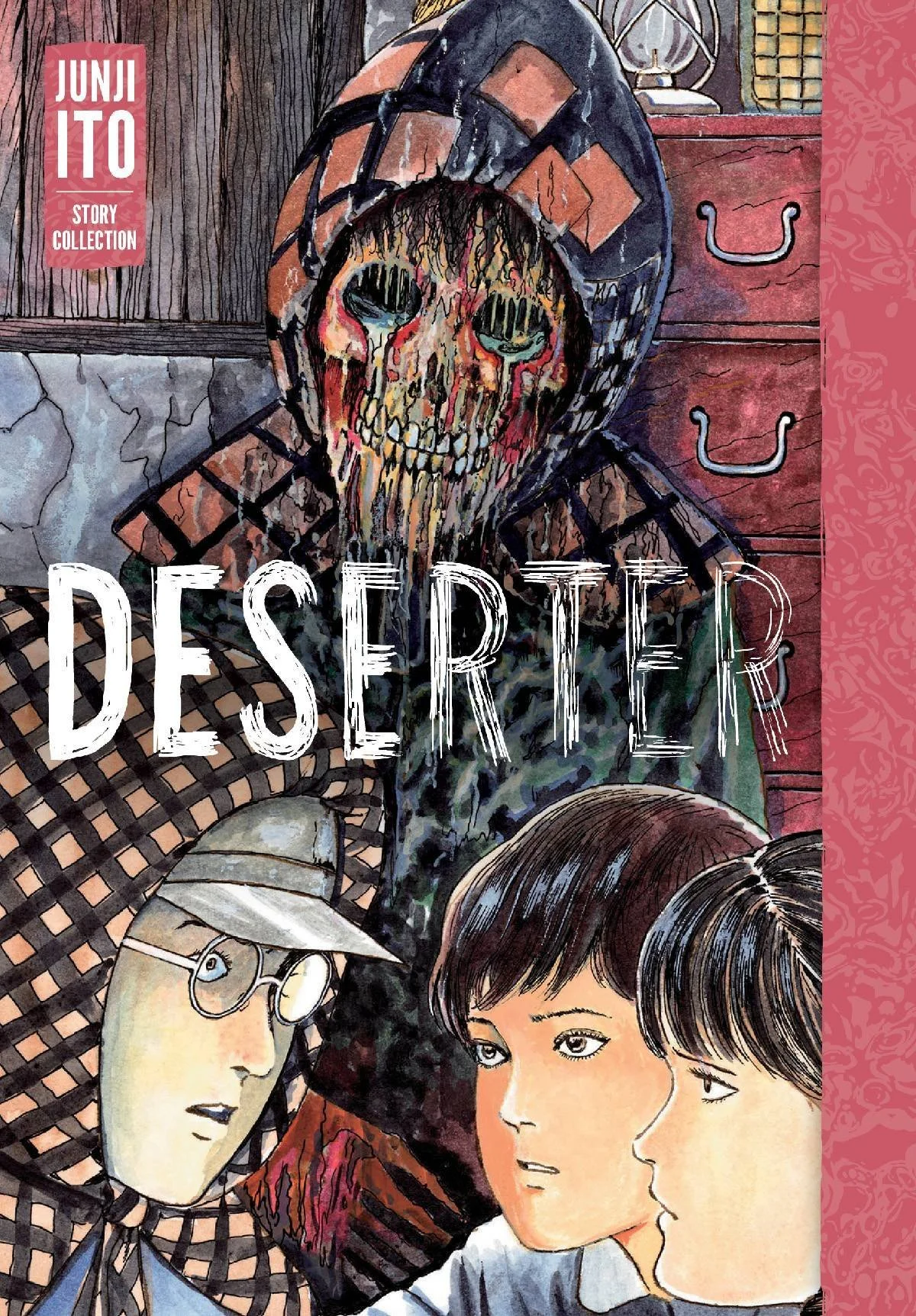 Deserter.jpg