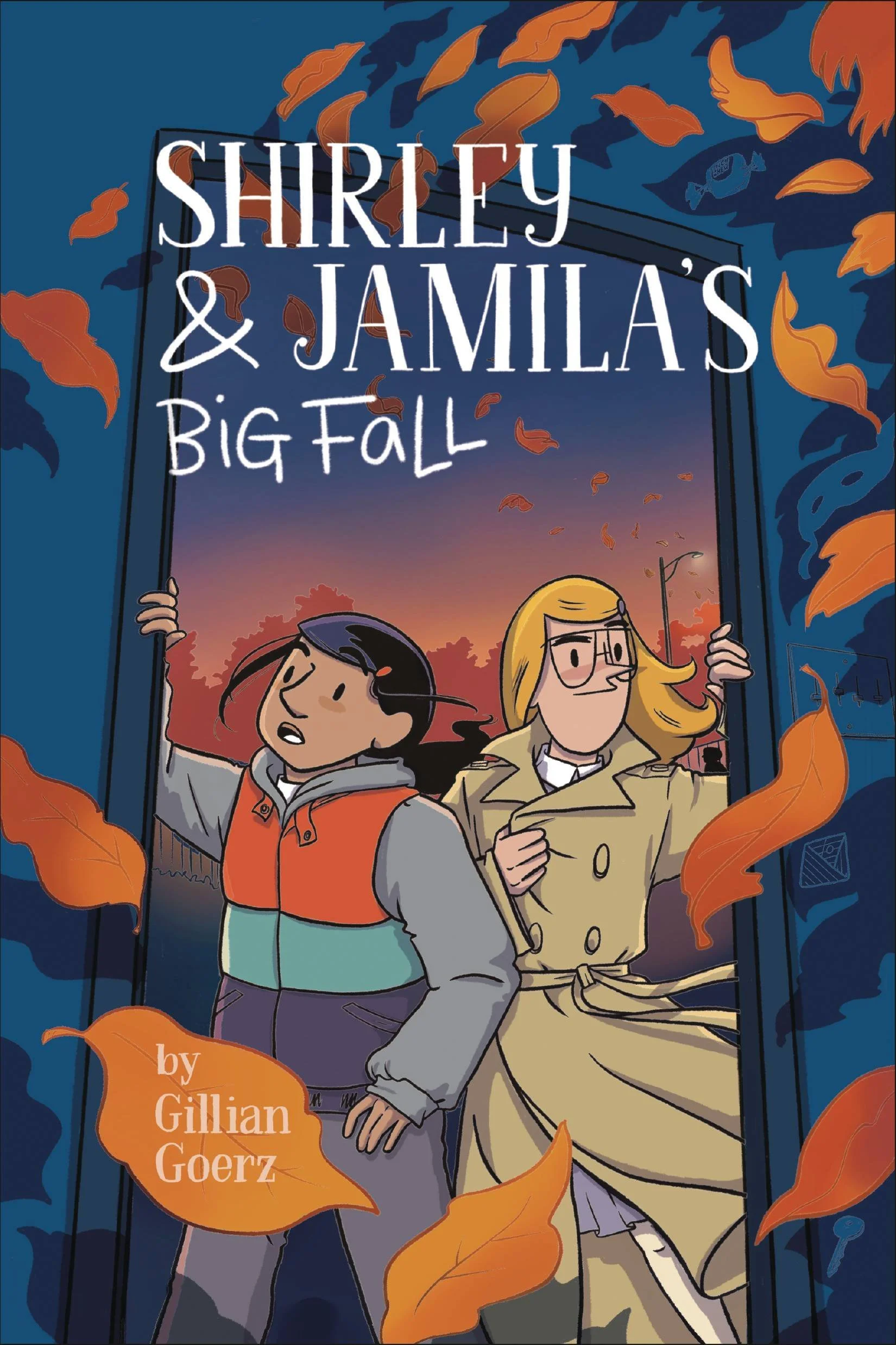 Big Fall.jpg