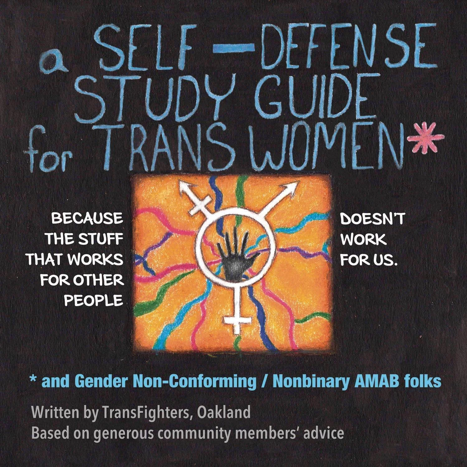 SD4Trans.jpg