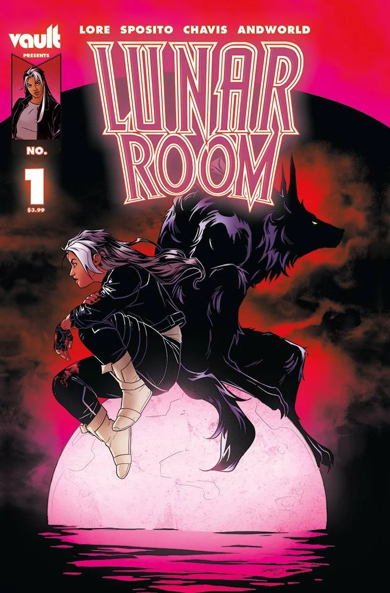 Lunar Room.jpg