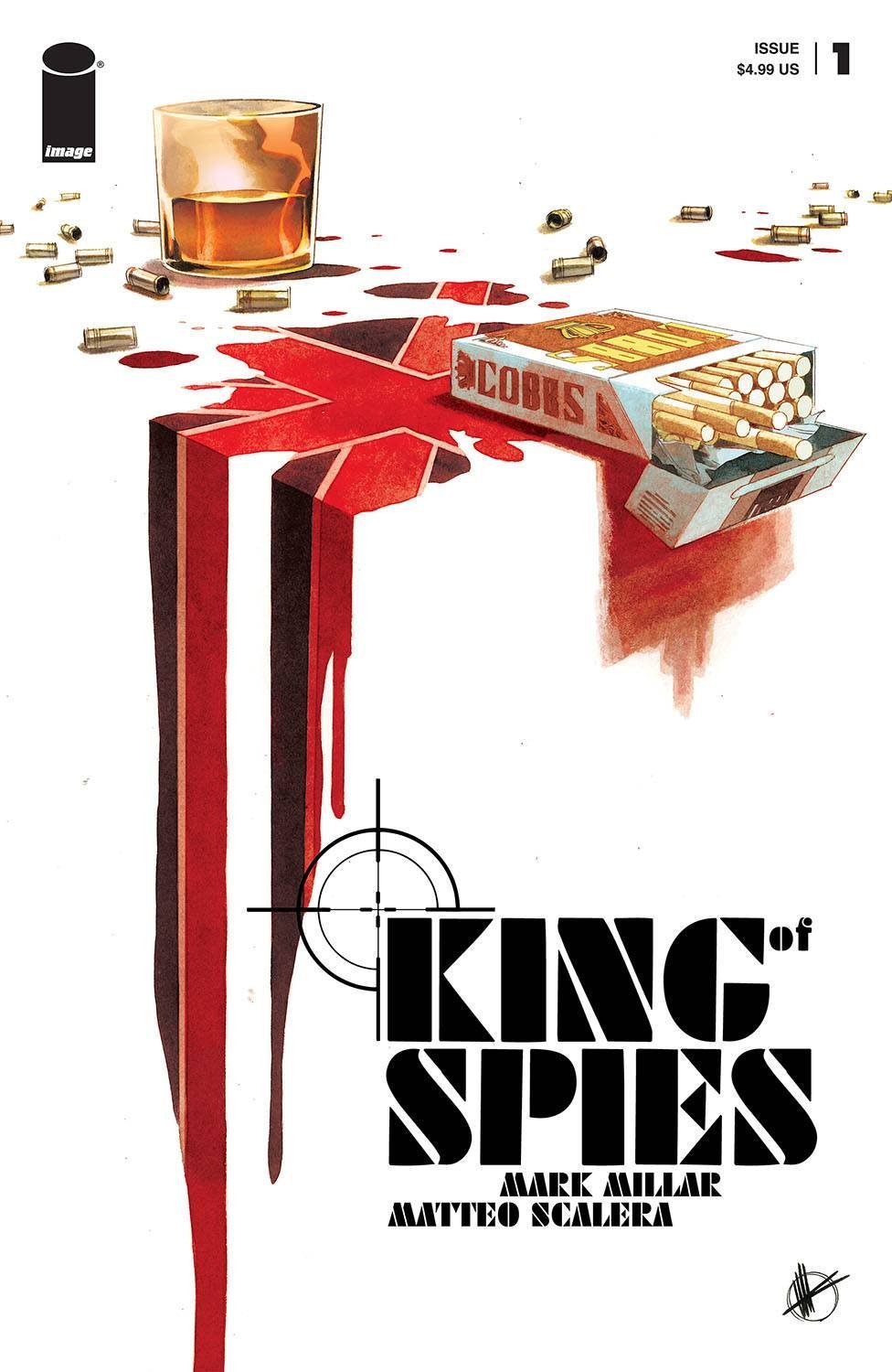 King of spies.jpg